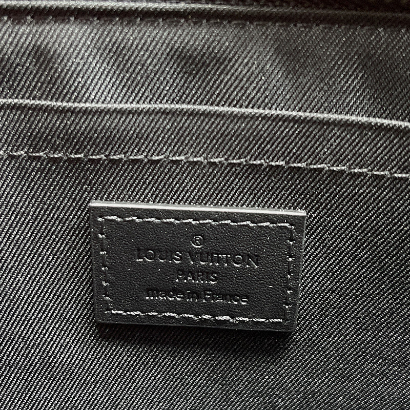 Ozarra Fashion Lu-Vi bags - 10809