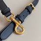 Ozarra - Dir Bags - 1130