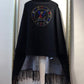 Ozarra Luxury - LOV Clothes - 234