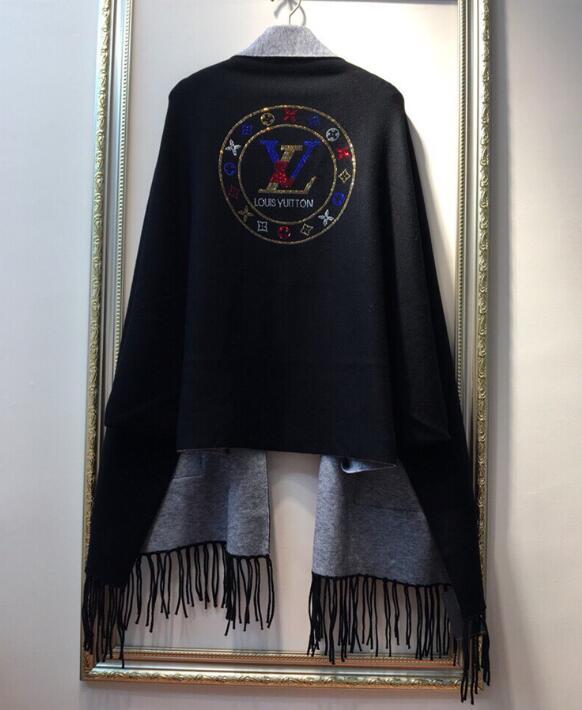 Ozarra Luxury - LOV Clothes - 234
