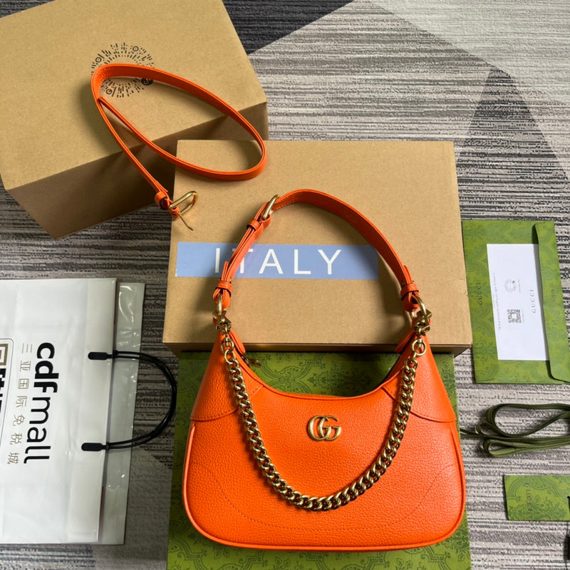 OZ - GCI Bags - 018