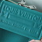 Ozarra Fashion Lu-Vi bags - 11214