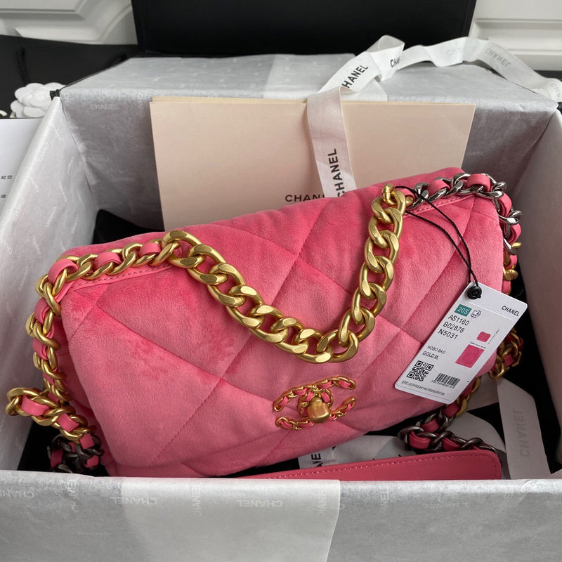 Ozarra - CHL Bags - 7441