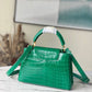 Fashion Lu-Vi bags - 5254
