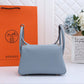 Ozarra - HMS Bags - 081