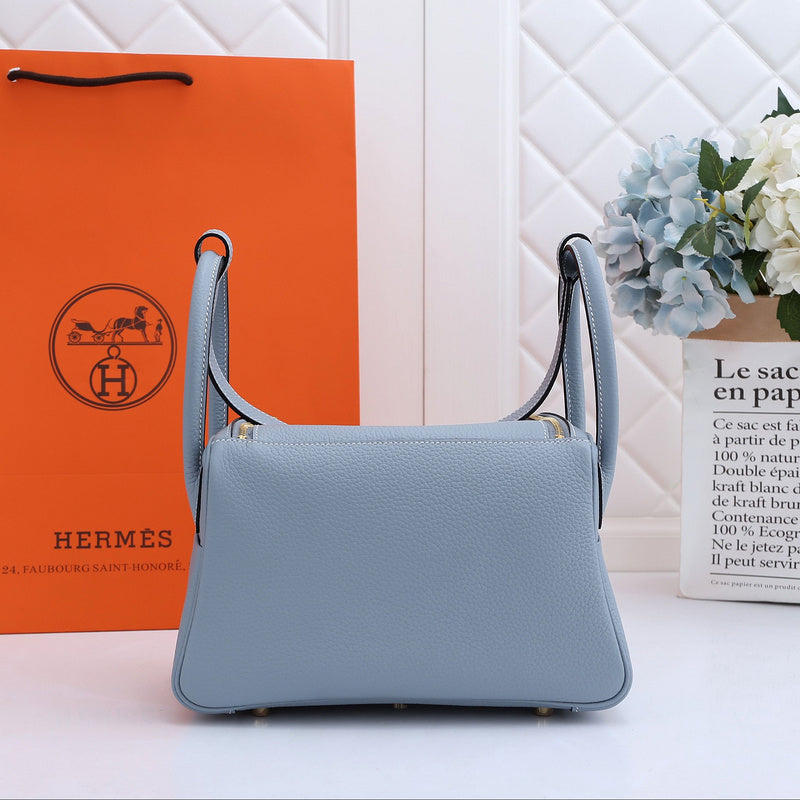 Ozarra - HMS Bags - 081