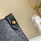 Ozarra Fashion Lu-Vi bags - 17164