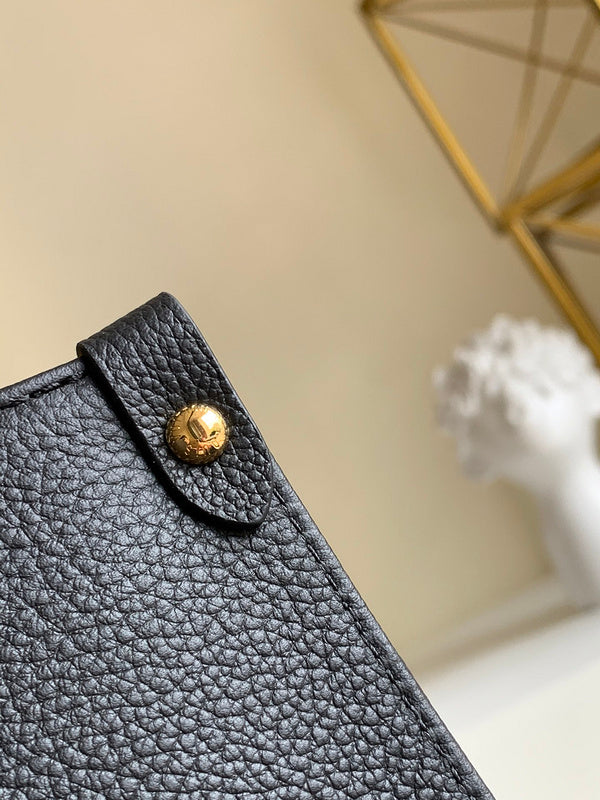 Ozarra Fashion Lu-Vi bags - 17164