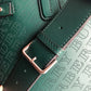 Ozarra Fashion -BBR Bags - 1382