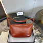 Ozarra Fashion - BGA Bags - 1796