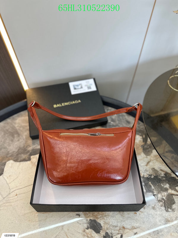 Ozarra Fashion - BGA Bags - 1796