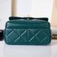 Ozarra - CHL Bags - 266