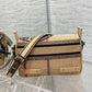 Ozarra - Dir Bags - 2207