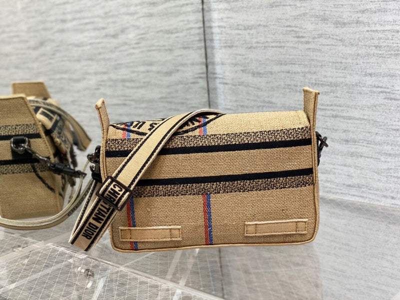 Ozarra - Dir Bags - 2207
