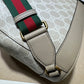 Ozarra - GCI Bags - 4469