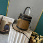 Ozarra - GUKI Women Bags - 1435