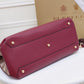 Ozarra Fashion -BBR Bags - 902