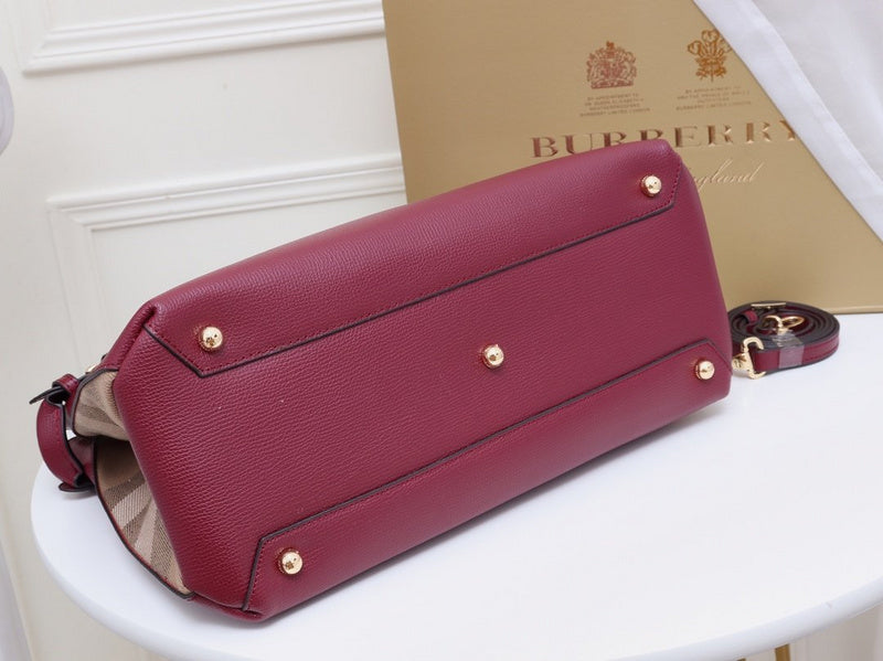 Ozarra Fashion -BBR Bags - 902