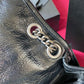 Ozarra - SLY Bags 359