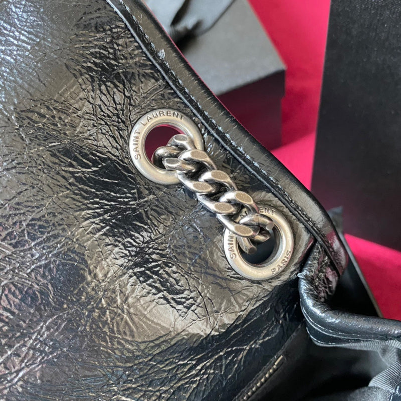 Ozarra - SLY Bags 359