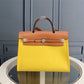 Ozarra - HMS Bags - 522