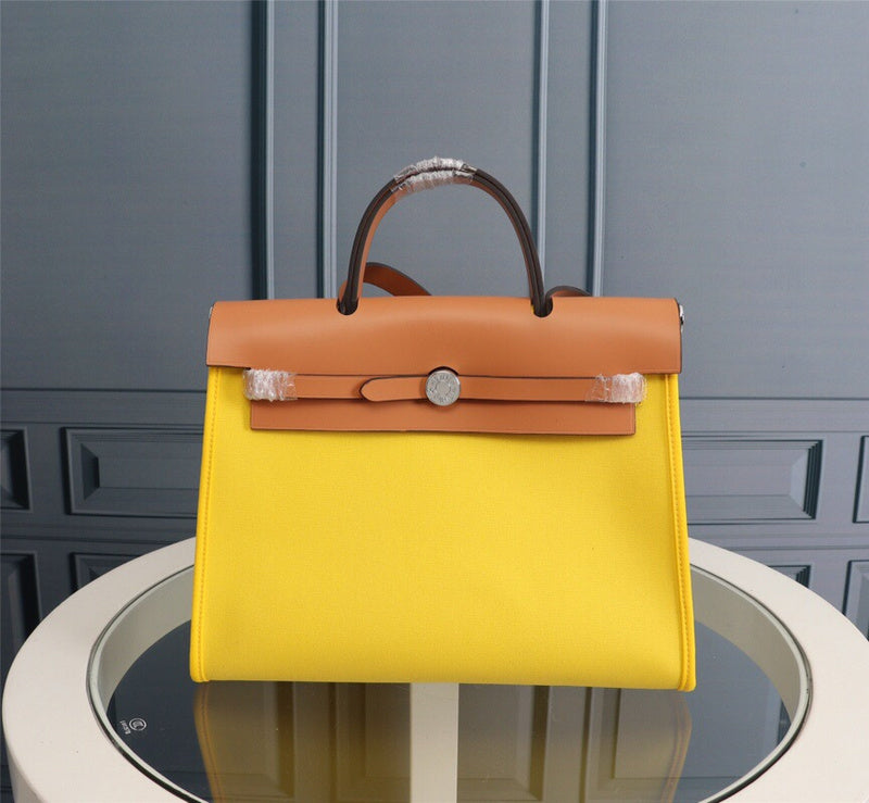 Ozarra - HMS Bags - 522