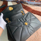 Ozarra - DG Bags - 246