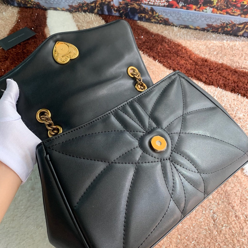 Ozarra - DG Bags - 246