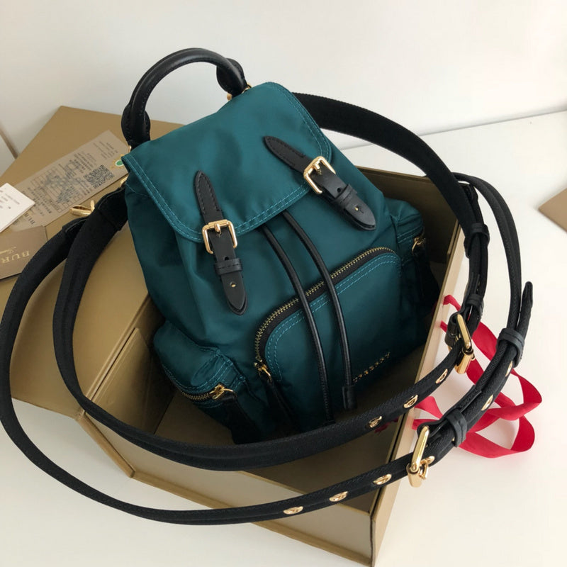 Ozarra Fashion -BBR Bags - 1028