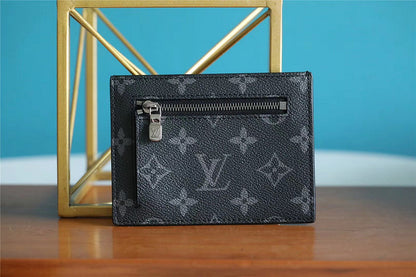 Ozarra Fashion Lu-Vi bags - 10842