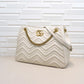 BAB - GCI Bags - 546