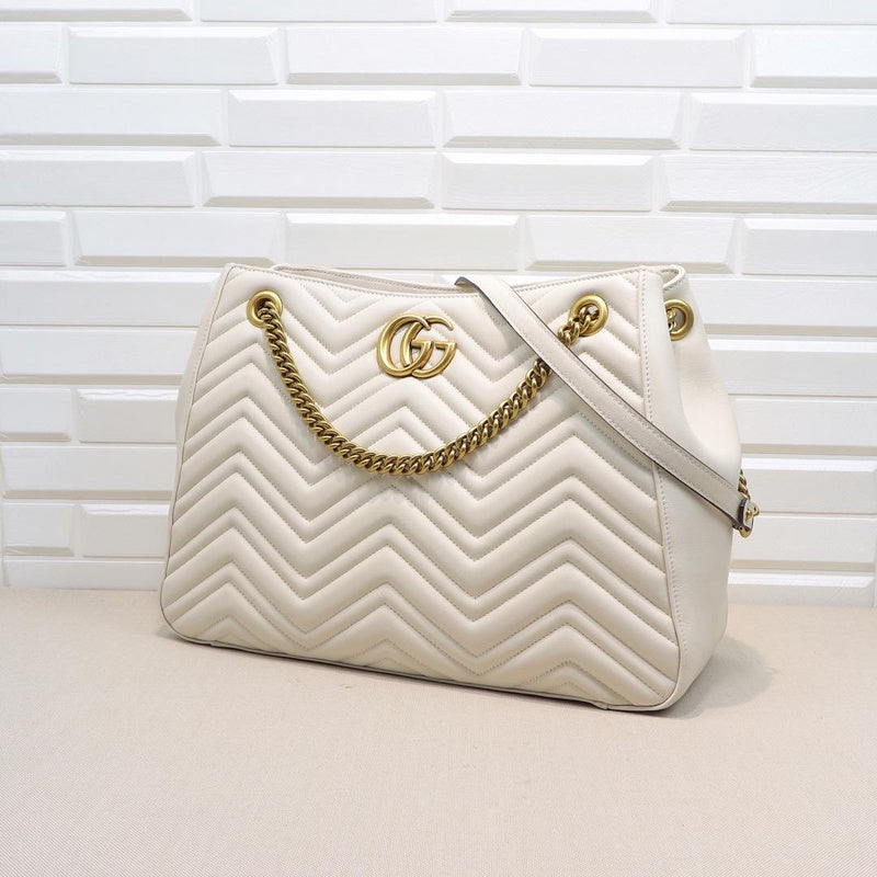 BAB - GCI Bags - 546