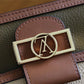 Ozarra Fashion Lu-Vi bags - 8133