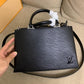 Ozarra Luxury - LOV Bags - 2438