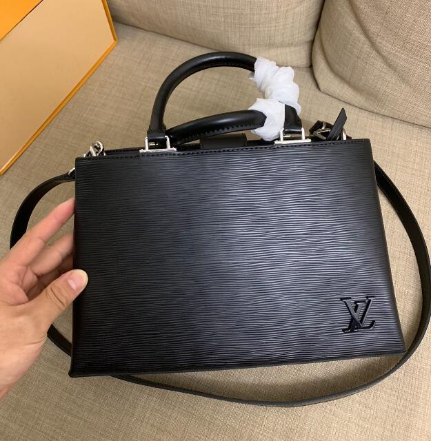 Ozarra Luxury - LOV Bags - 2438