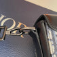 Ozarra - DOR Bags - 1033