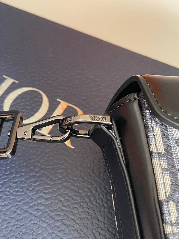 Ozarra - DOR Bags - 1033