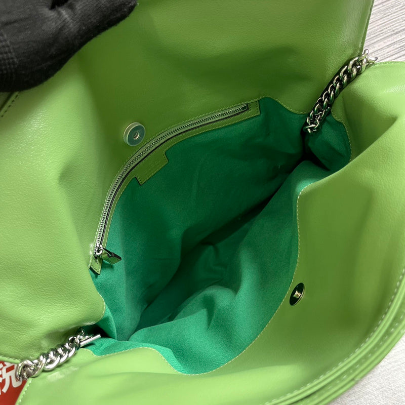 Ozarra - GG Bags - 204