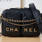 BAB - CHL Bags - 3044