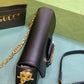 Ozarra - GUKI Bags - 515