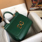 Ozarra - DG Bags - 464