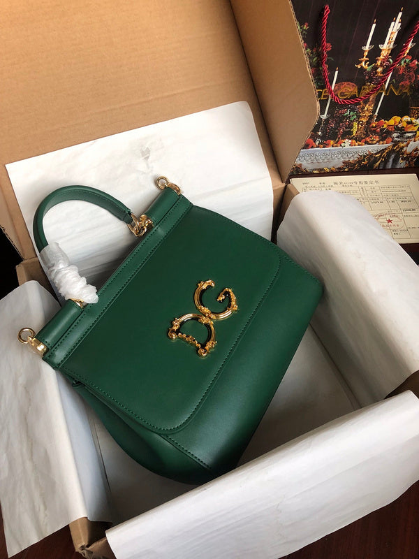 Ozarra - DG Bags - 464