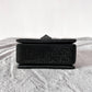 OZ - VEL Bags - 1019