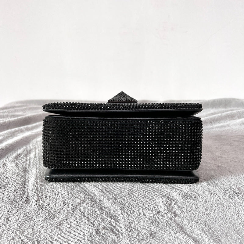 OZ - VEL Bags - 1019