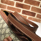 BAB - GCI Bags - 1204