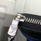 Fashion Lu-Vi bags - 2508