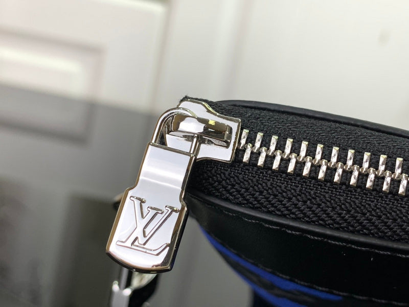 Fashion Lu-Vi bags - 2508