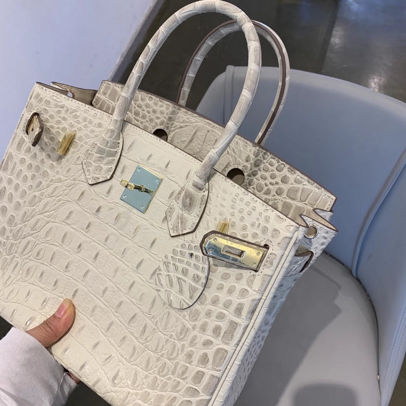 Ozarra - HMS Bags - 531