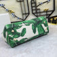 Ozarra - DG Bags - 295