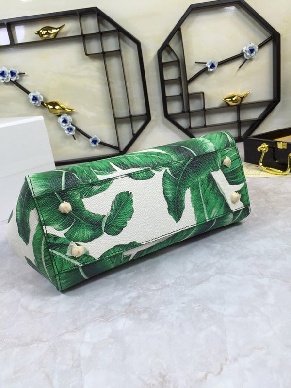 Ozarra - DG Bags - 295